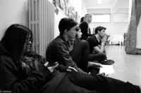 /album/teatrando-2014/a2-10-jpg1/