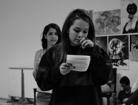 Prove Don Giovanni